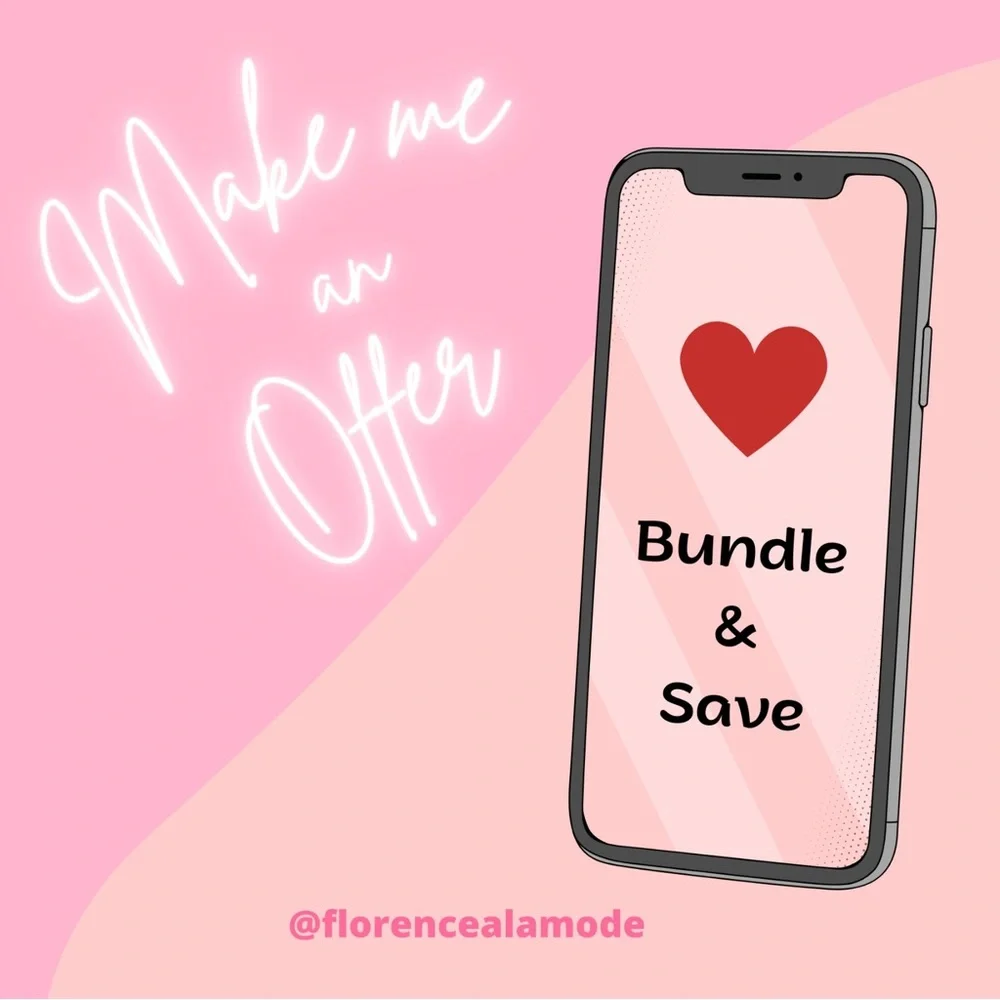 VINTAGE Lace Black Asymmetric Dress, Genuine Vintage 70s, Shiny embellished - Picture 3 of 13